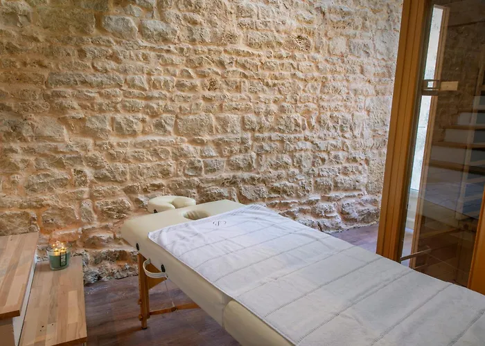 Apartamento Les C&s